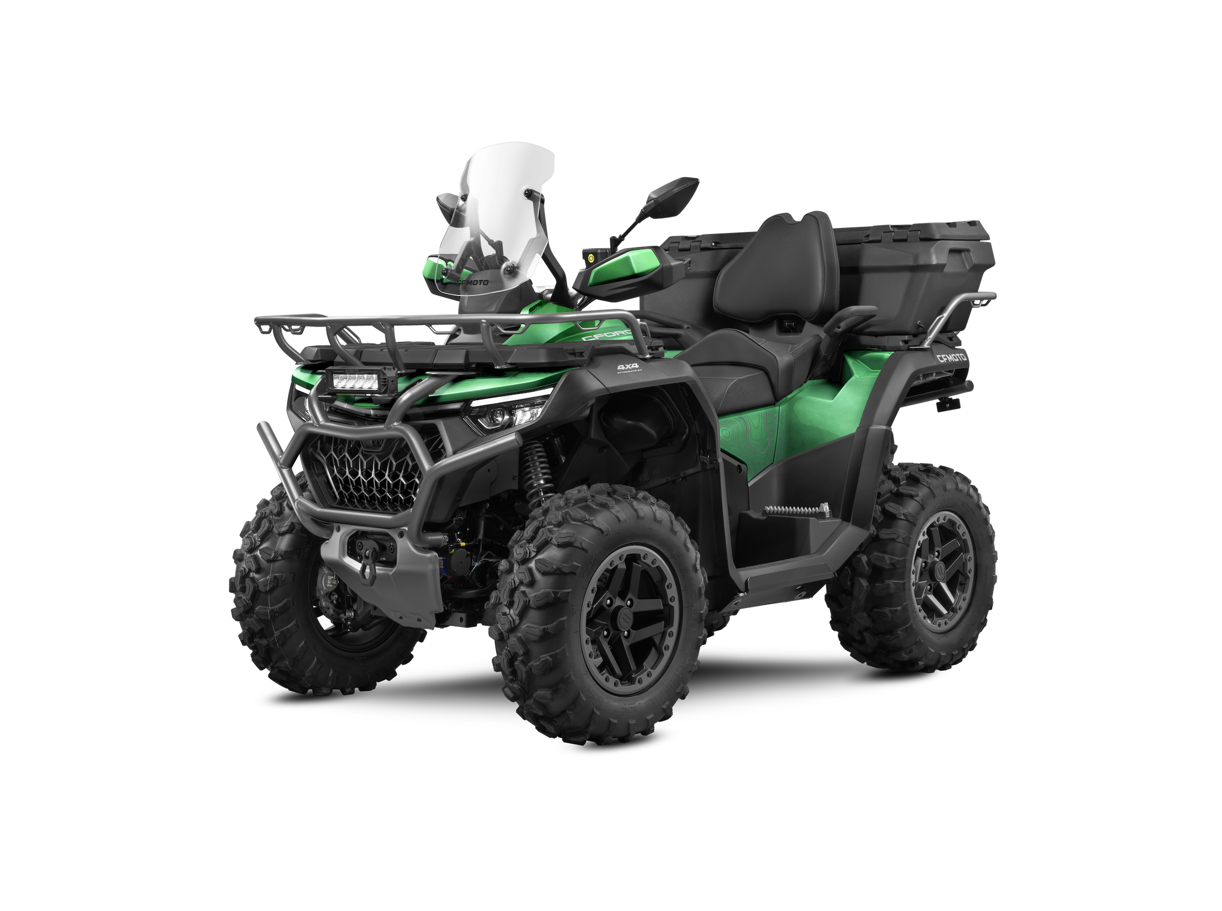 240827_cforce-1000-overland-new__-copy