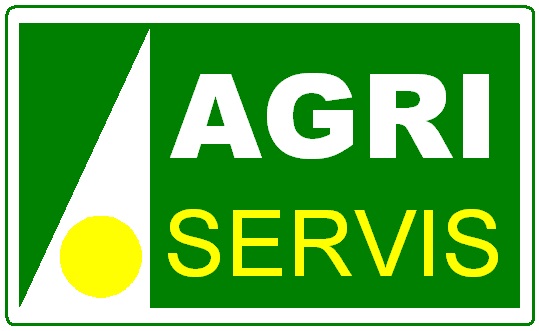 Agri