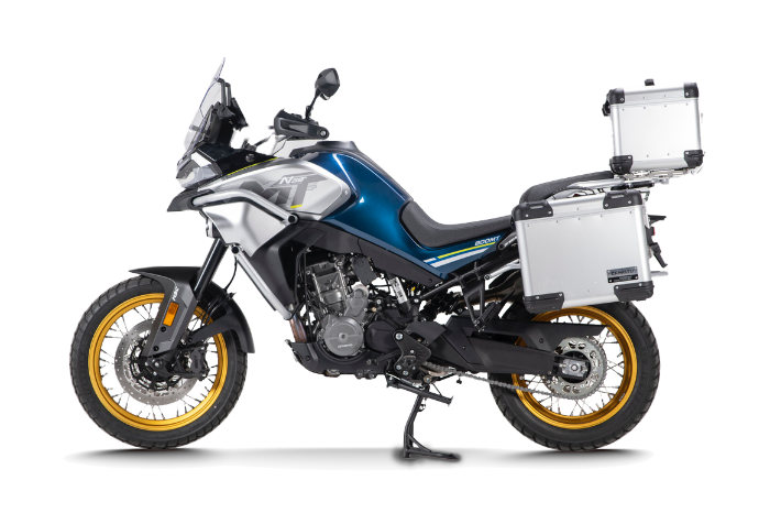 Cfmoto-800mt-touring-1