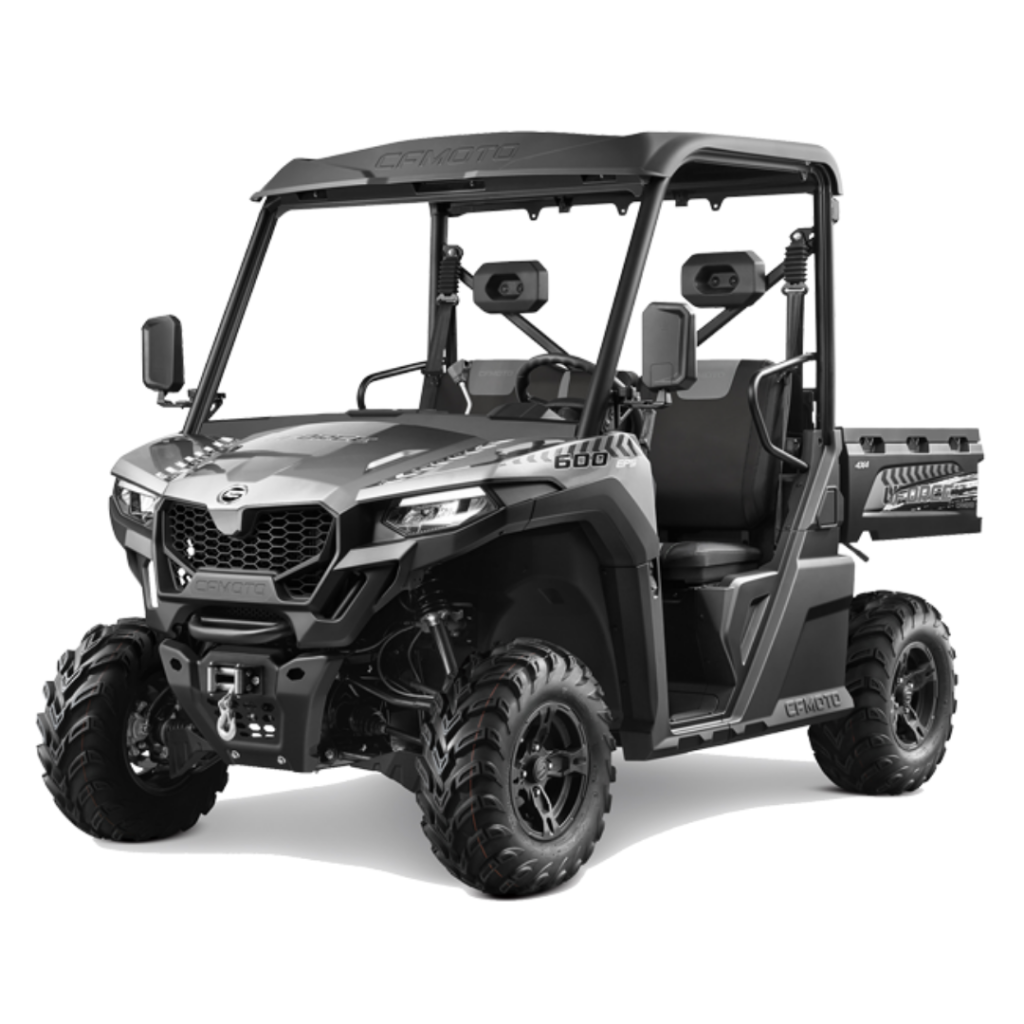 Cfmoto-utv-625-3